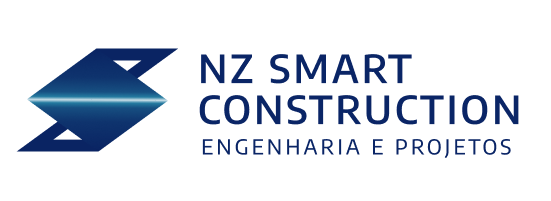 Projetos de instalações